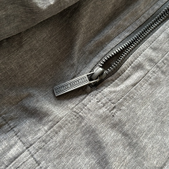 Ted Baker lined jacket - Picture 3 of 10